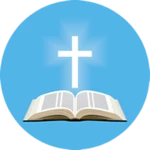 Logo of Bible Study Radio Stations android Application 